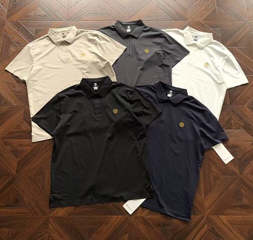 Polo from RainbowReps