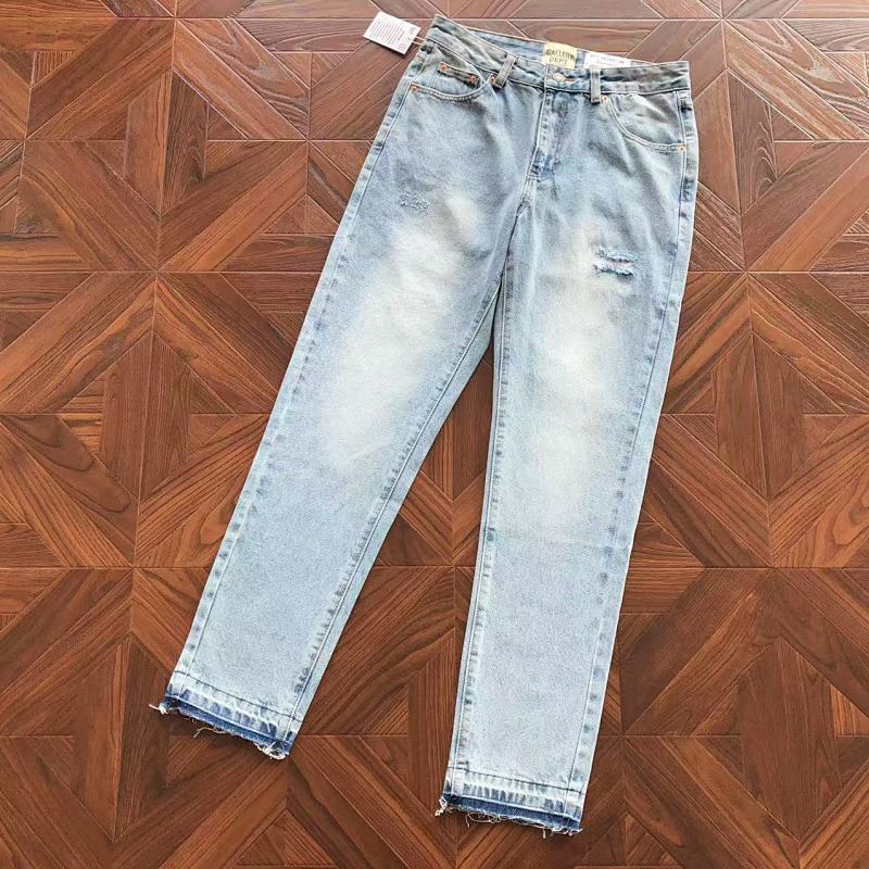 Gallery Dept Trousers