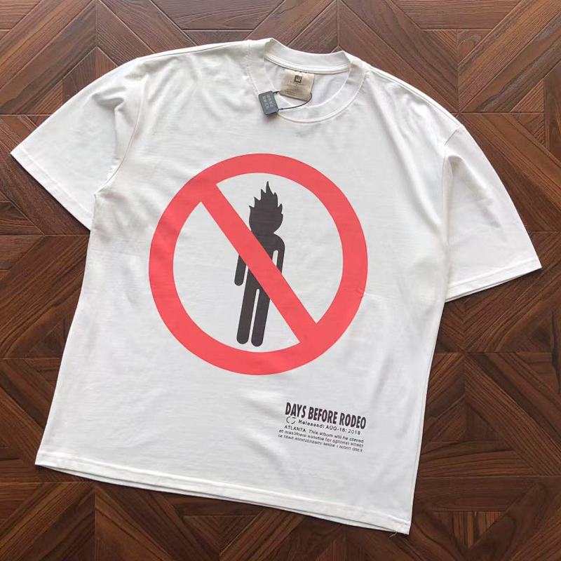 Vintage T-Shirt