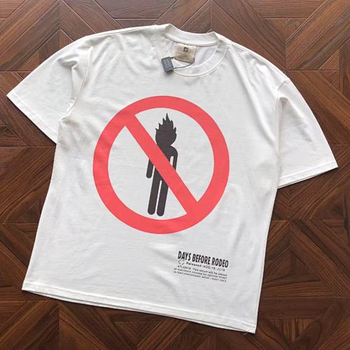 Vintage T-Shirt