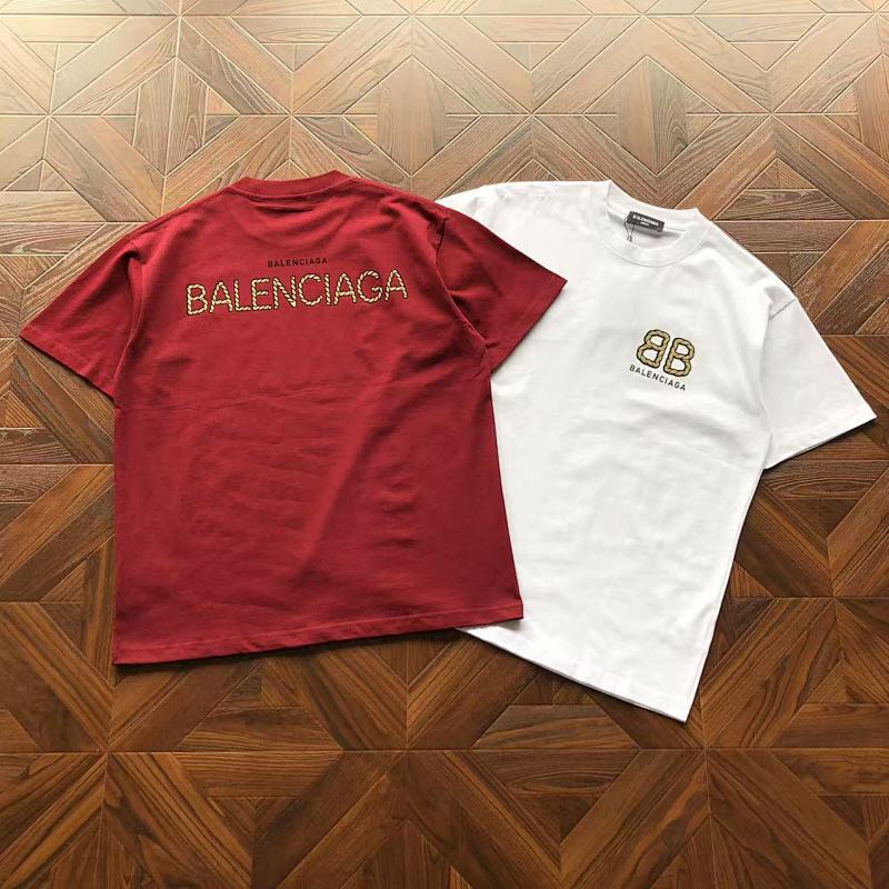 B L IA A T-Shirt