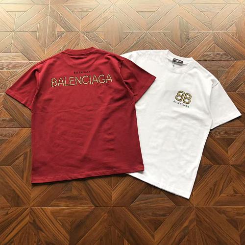B L IA A T-Shirt