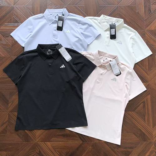 Adidas Polo