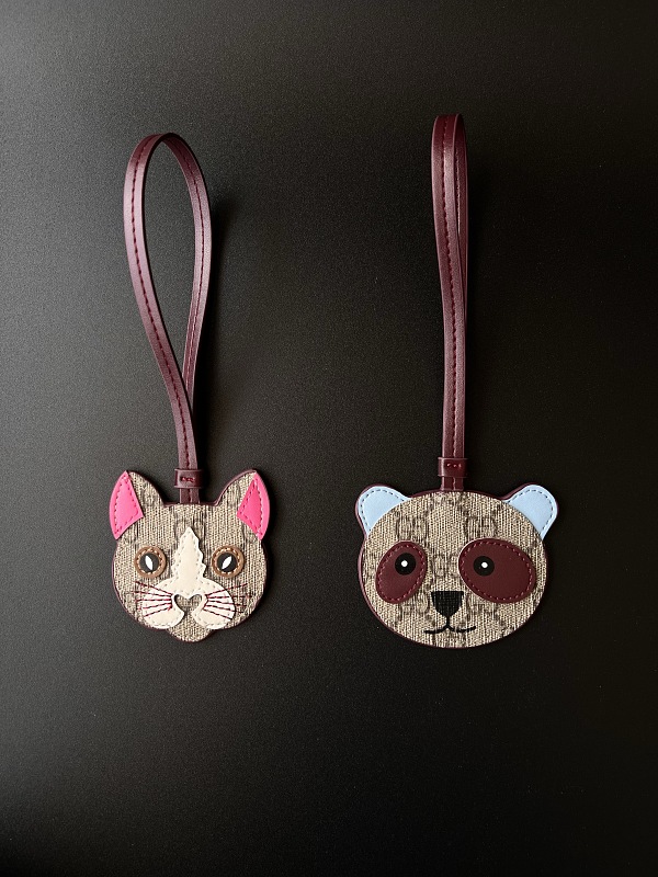 Gucci Jewelry