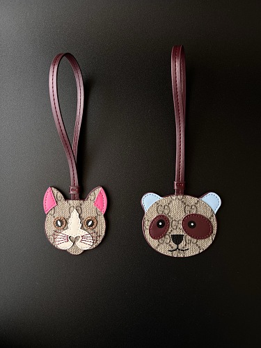Gucci Jewelry