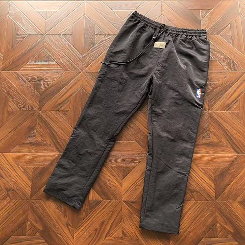 Nike X Fog X Air Jordan X N A BA ET A L Trousers