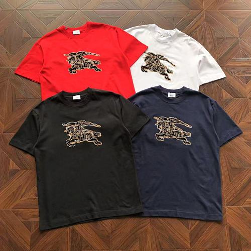 Burberry T-Shirt