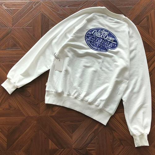 Ami L ON Dior Sweater