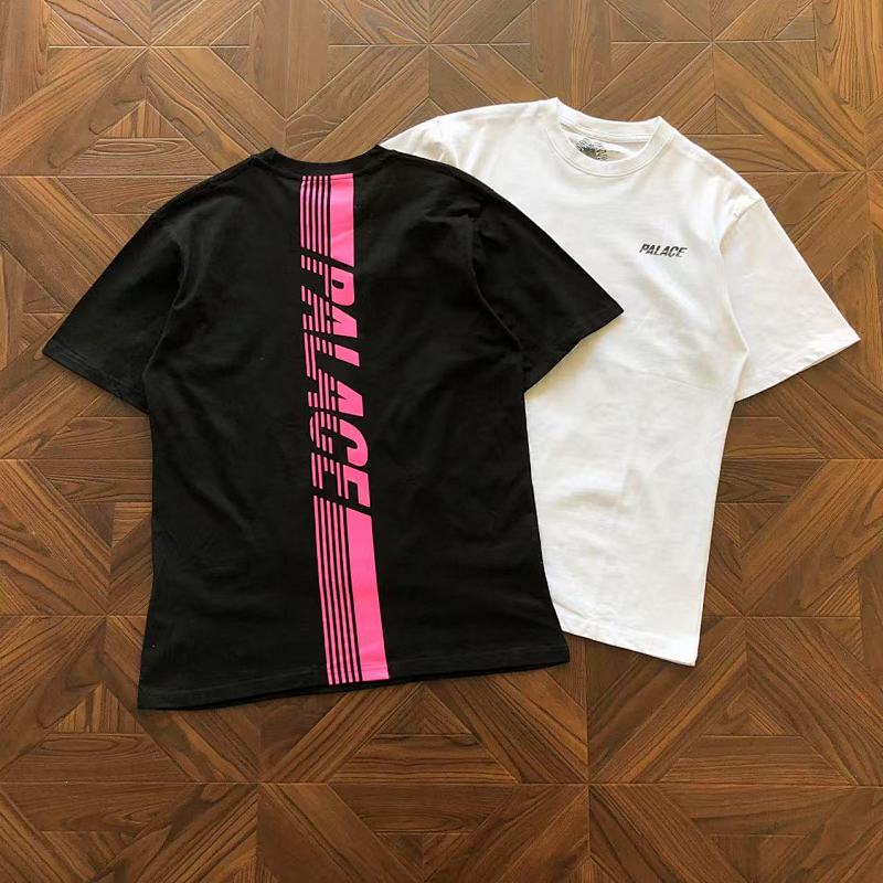 P L CE T-Shirt