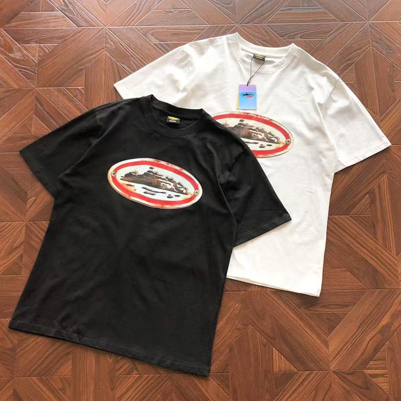 Corteiz T-Shirt