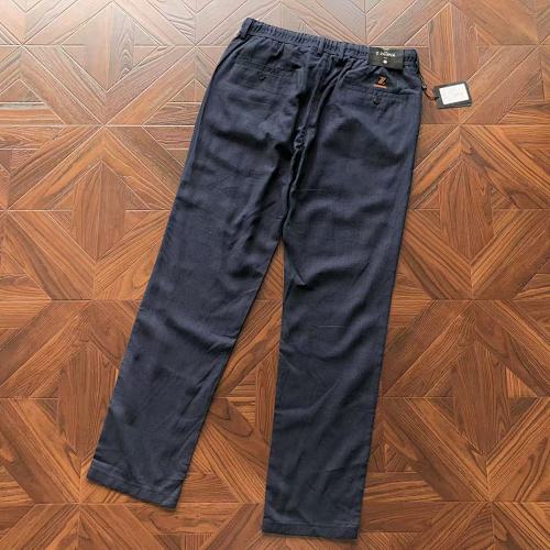 Pants from RainbowReps