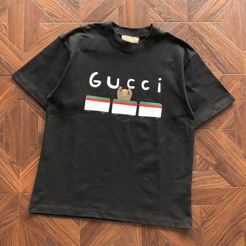 Gucci T-Shirt