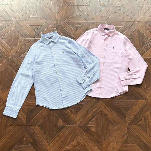 Ralph Long-Sleeve