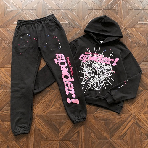 Pants S 5D R Hoodie Trousers