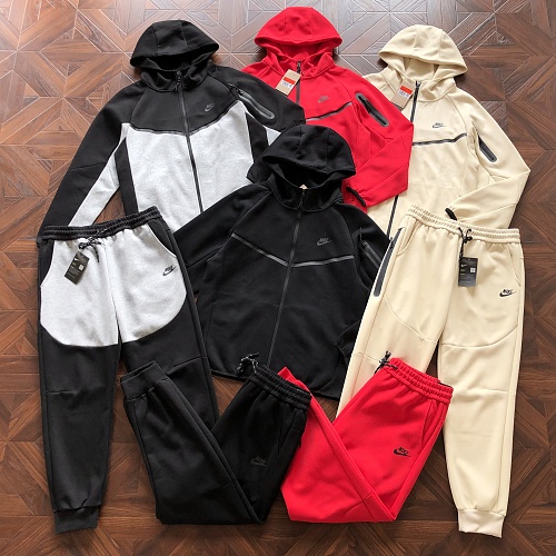 Pants Nike Jacket Trousers
