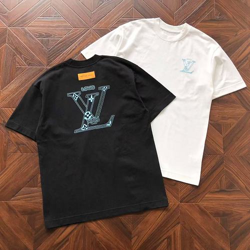 Tee from RainbowReps