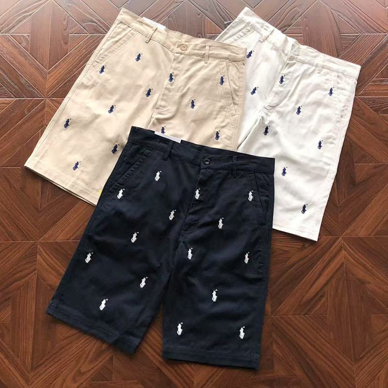 Ralph Lauren Shorts