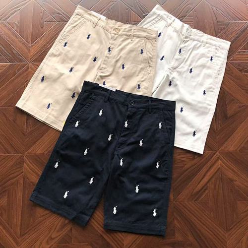 Ralph Lauren Shorts