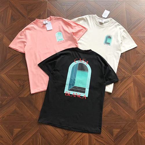 C S BL C T-Shirt