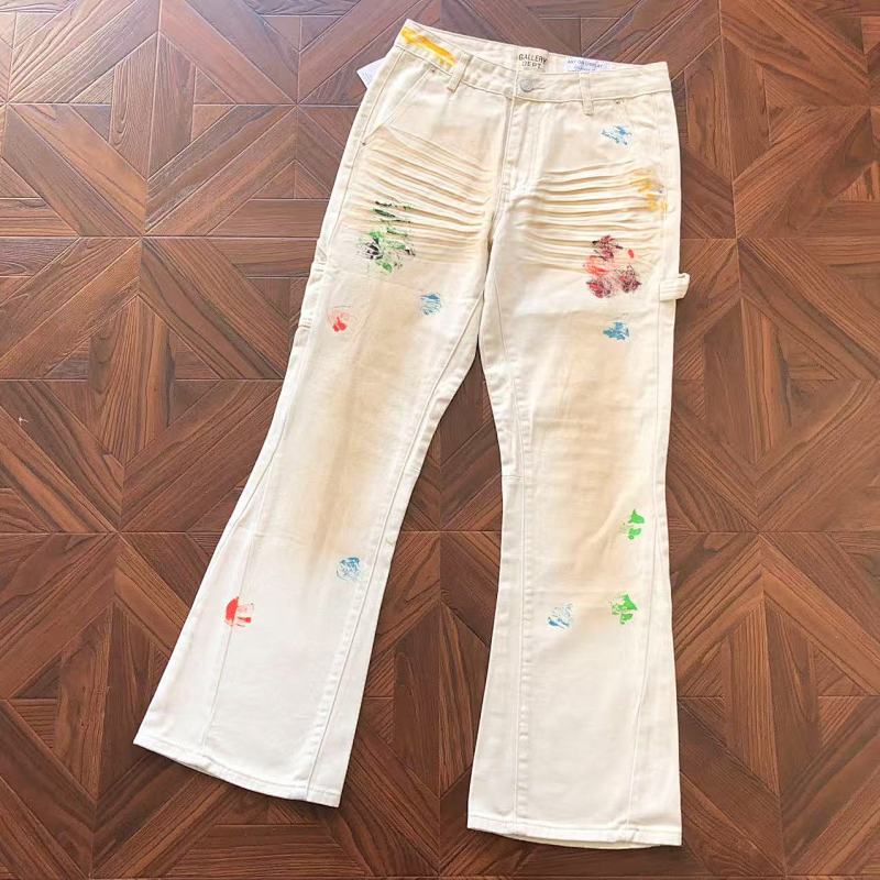 Gallery Dept Trousers