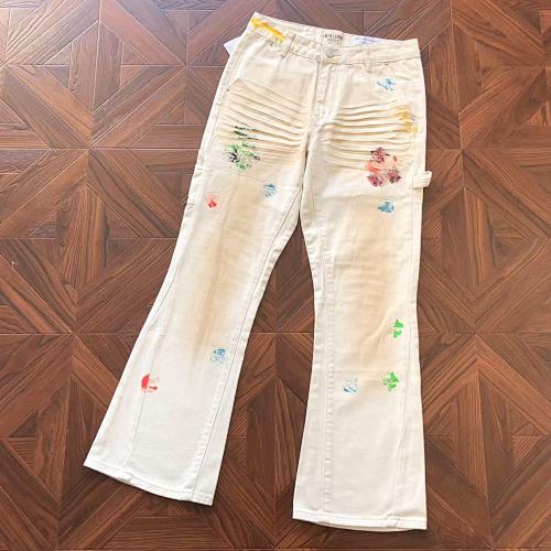 Gallery Dept Trousers
