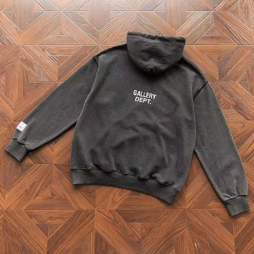 Gallery Dept Hoodie