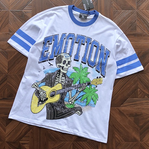 M ED E TI N T-Shirt