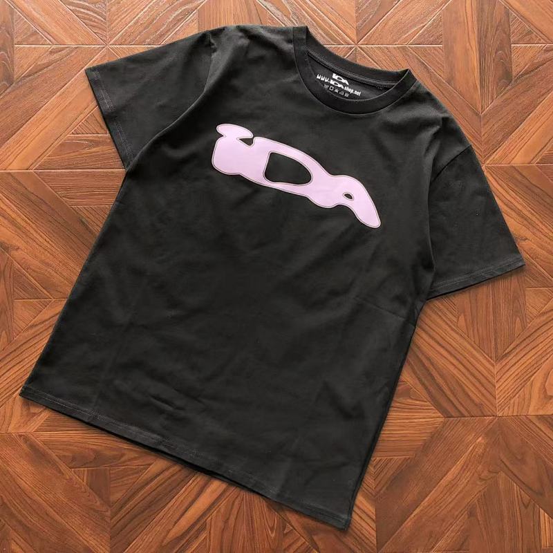 Ida Sply T-Shirt