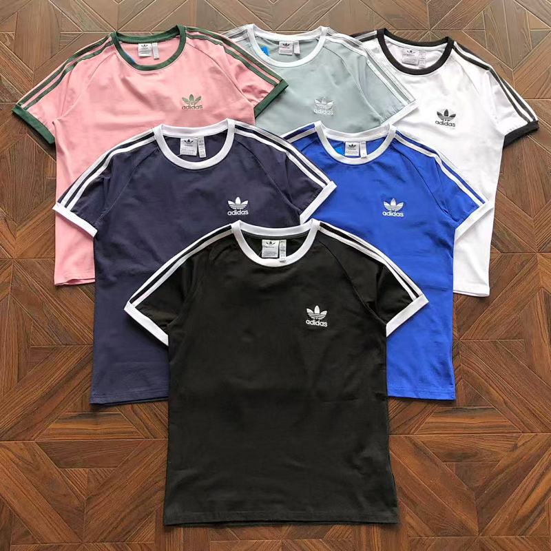 DI AS T-Shirt