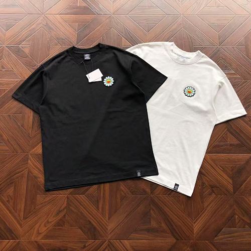 K Ikai K KI T-Shirt