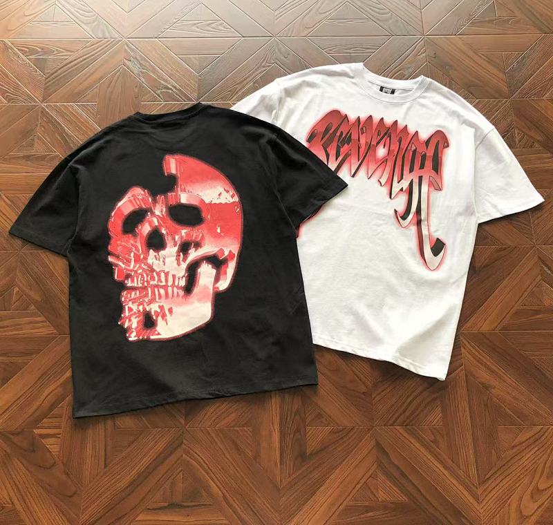 Revenge T-Shirt