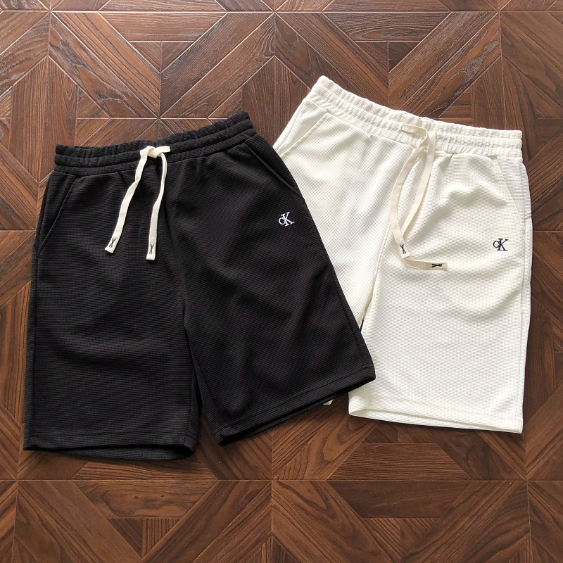 C L IN K E N Shorts