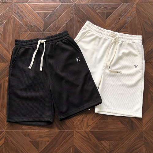 C L IN K E N Shorts