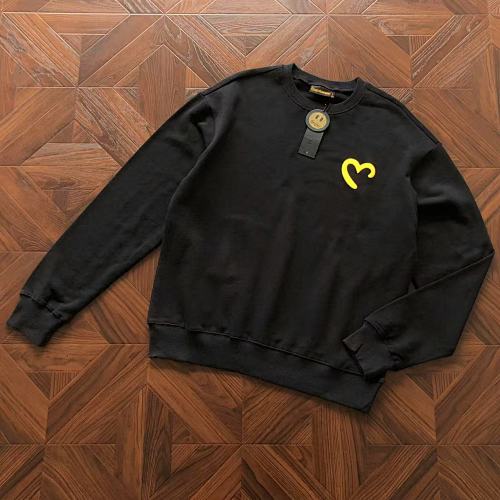 Drew Sweater