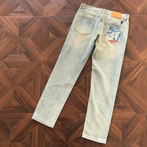 Pants from RainbowReps