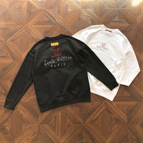 Sweater from RainbowReps