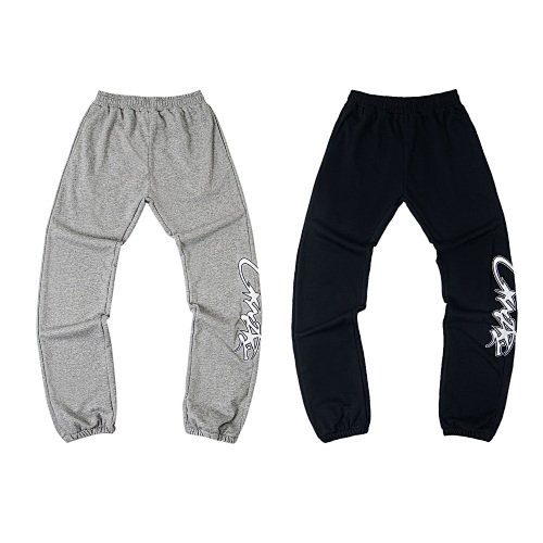 Corteiz Trousers