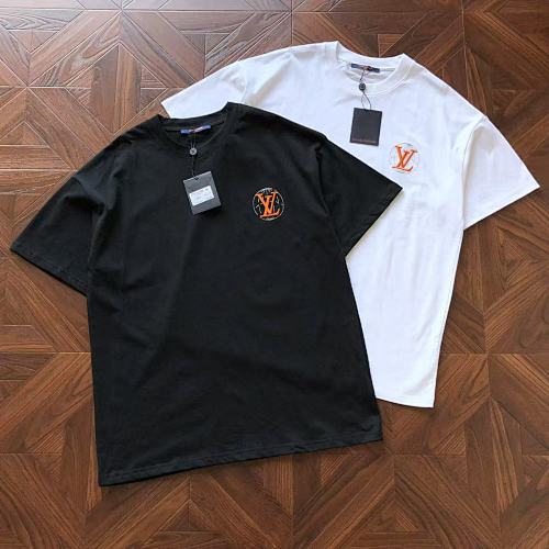 Tee from RainbowReps