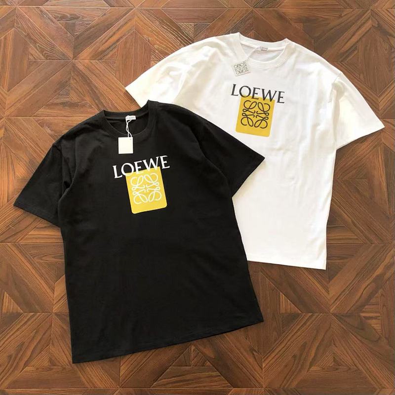 Loewe T-Shirt