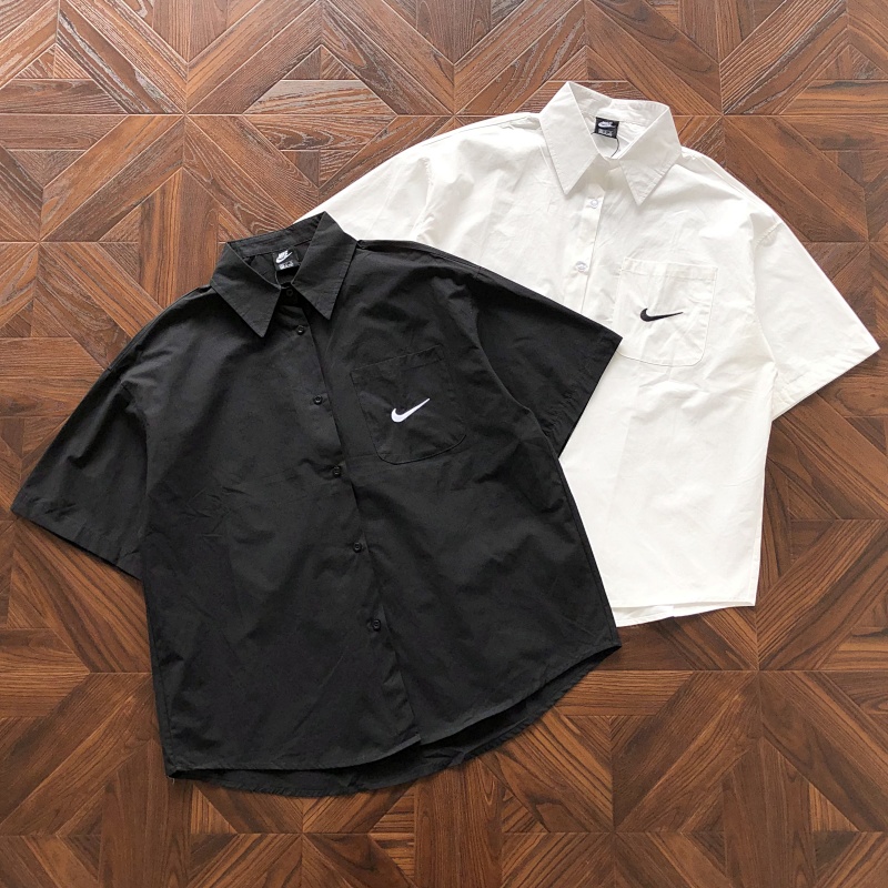 Stussy T-Shirt