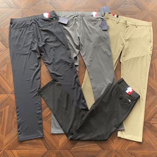 Prada Trousers