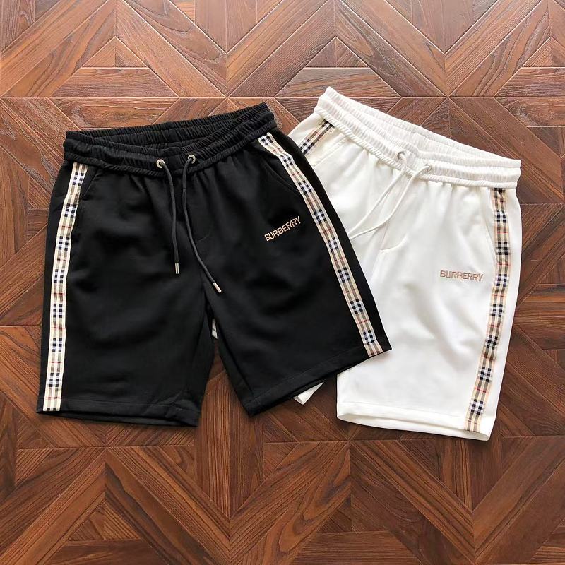 Burberry Shorts