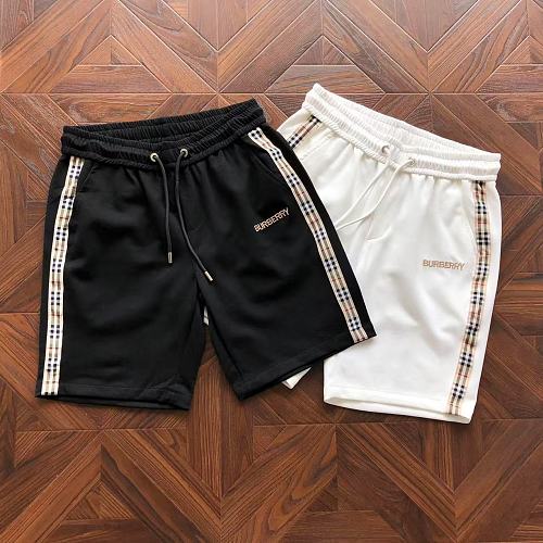 Burberry Shorts