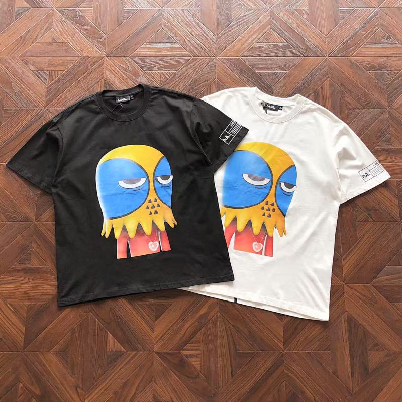 HA L A T-Shirt