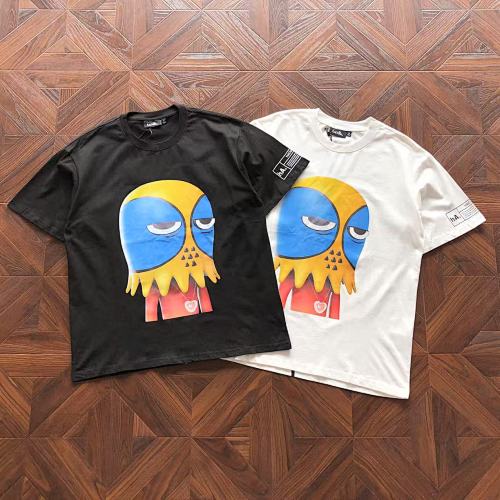 HA L A T-Shirt