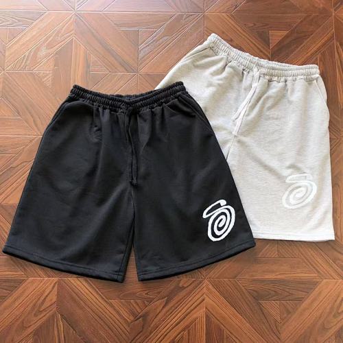 Stussy Shorts