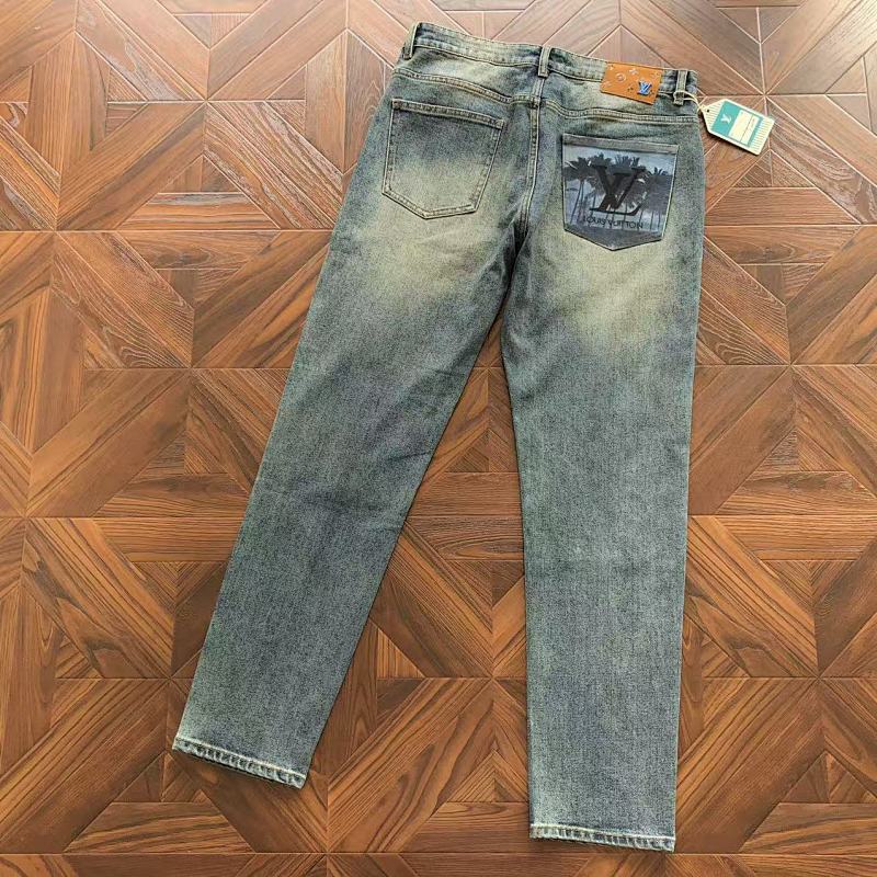 Pants from RainbowReps