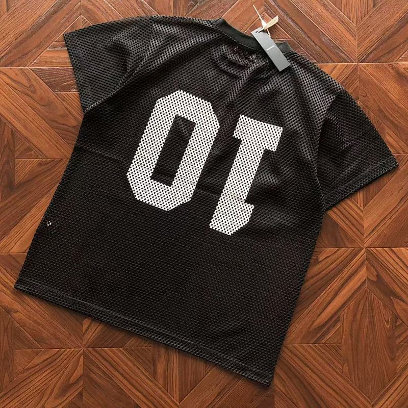 Askyurself T-Shirt