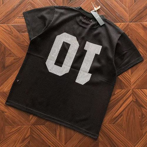Askyurself T-Shirt