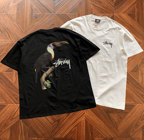 Stussy T-Shirt